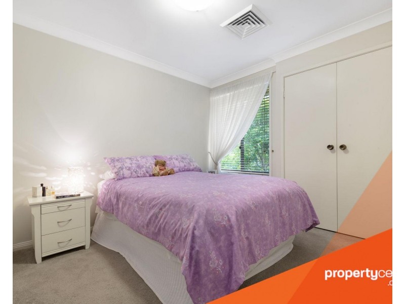 112 Ridgehaven Road, Silverdale NSW 2752