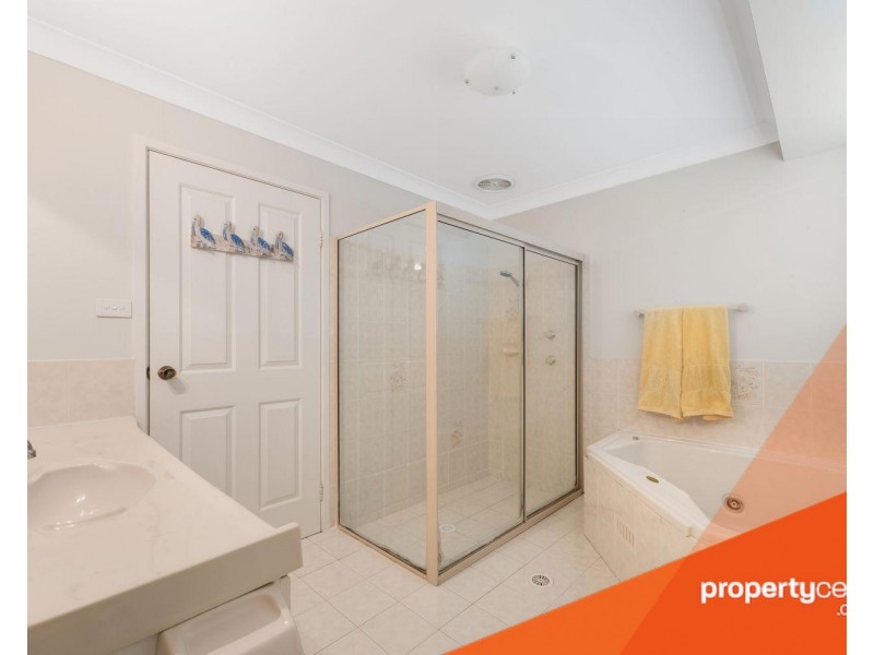 112 Ridgehaven Road, Silverdale NSW 2752