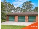 112 Ridgehaven Road, Silverdale NSW 2752