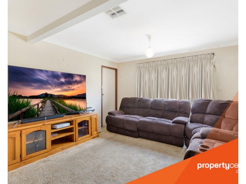 18. Balmoral Drive, Cambridge Park NSW 2747