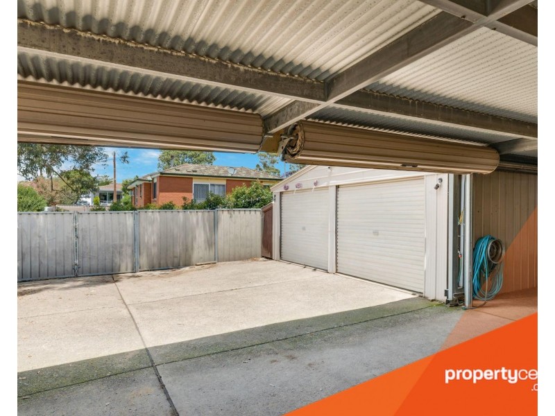 18. Balmoral Drive, Cambridge Park NSW 2747