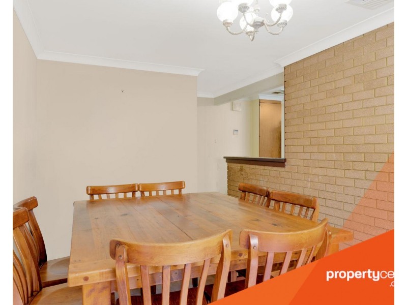 18. Balmoral Drive, Cambridge Park NSW 2747