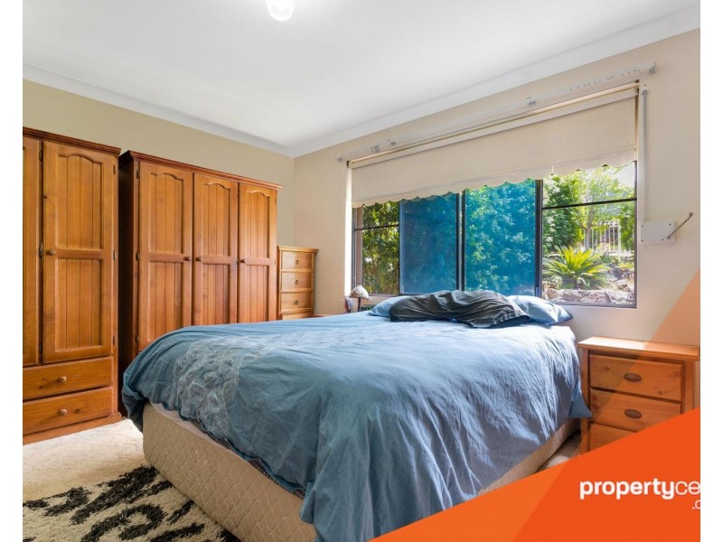 18. Balmoral Drive, Cambridge Park NSW 2747