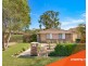 93 Irwin Street, Werrington NSW 2747