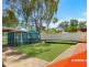 93 Irwin Street, Werrington NSW 2747