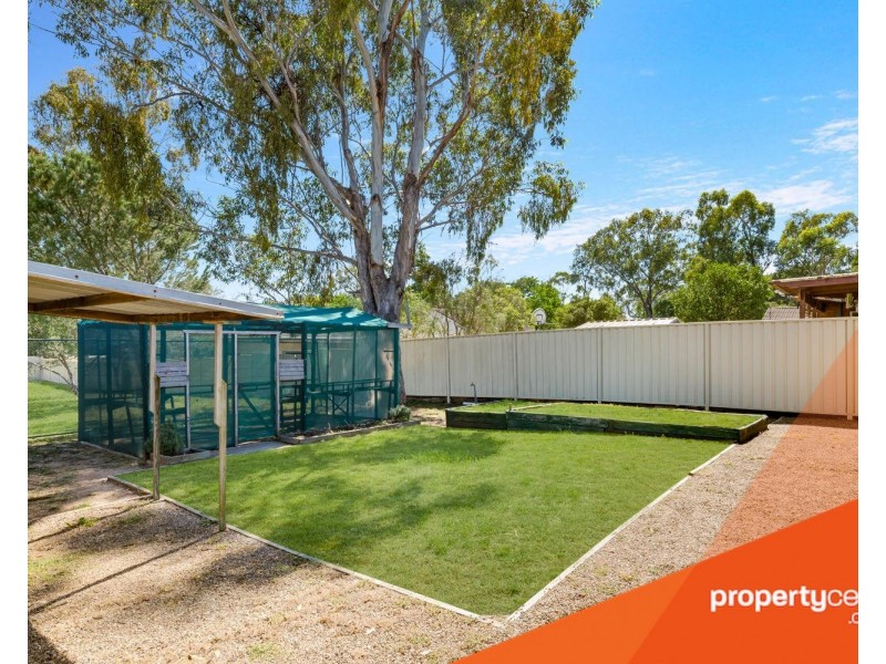 93 Irwin Street, Werrington NSW 2747