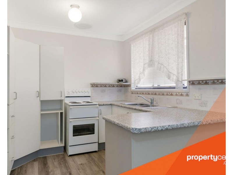 93 Irwin Street, Werrington NSW 2747