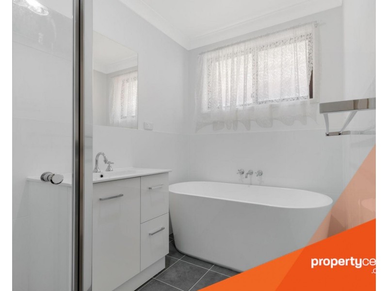 93 Irwin Street, Werrington NSW 2747