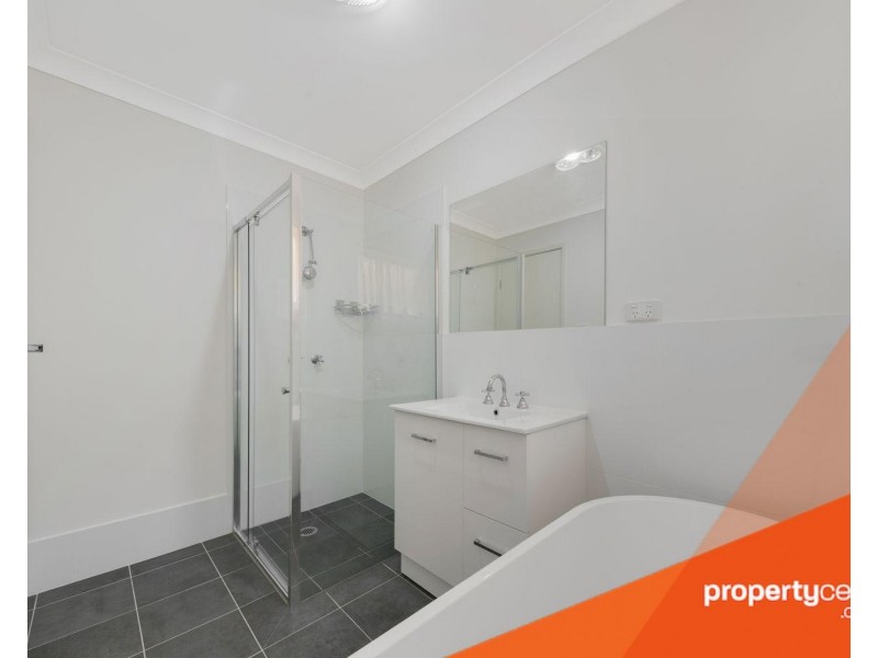 93 Irwin Street, Werrington NSW 2747