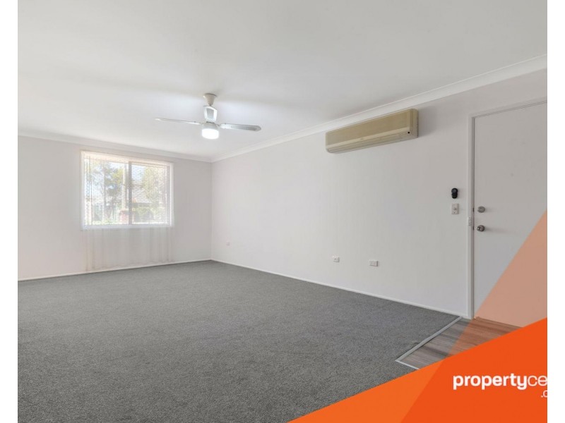 93 Irwin Street, Werrington NSW 2747