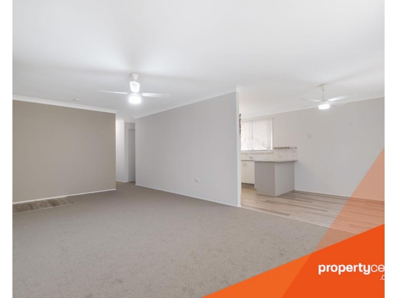 93 Irwin Street, Werrington NSW 2747