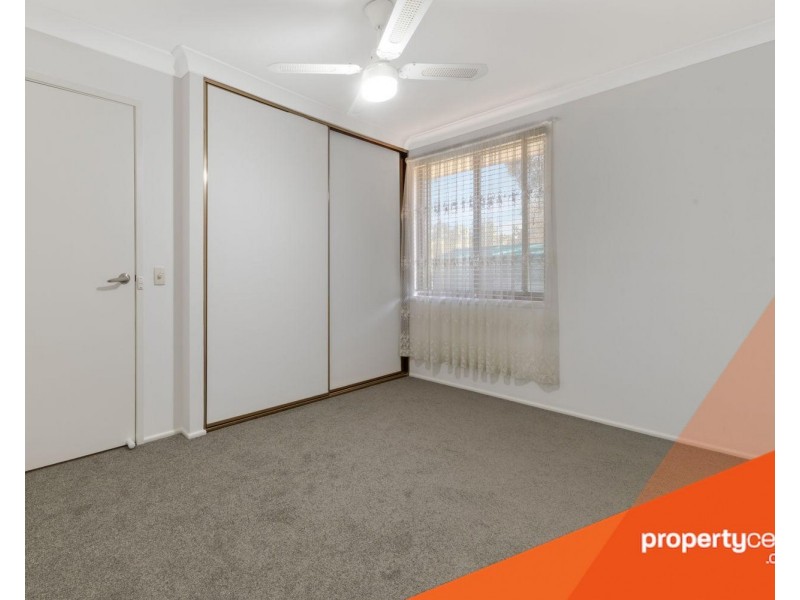 93 Irwin Street, Werrington NSW 2747