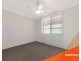 93 Irwin Street, Werrington NSW 2747