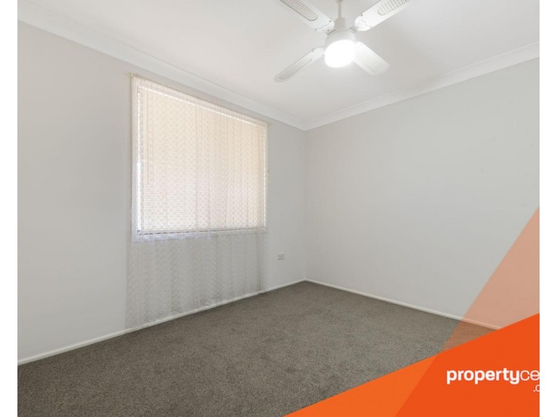 93 Irwin Street, Werrington NSW 2747