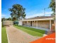 93 Irwin Street, Werrington NSW 2747