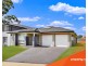 52 St Heliers Road, Silverdale NSW 2752
