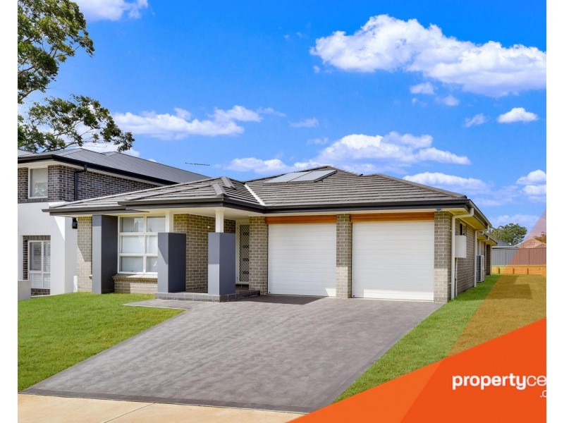 52 St Heliers Road, Silverdale NSW 2752