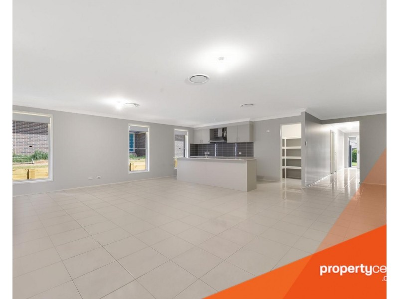 52 St Heliers Road, Silverdale NSW 2752