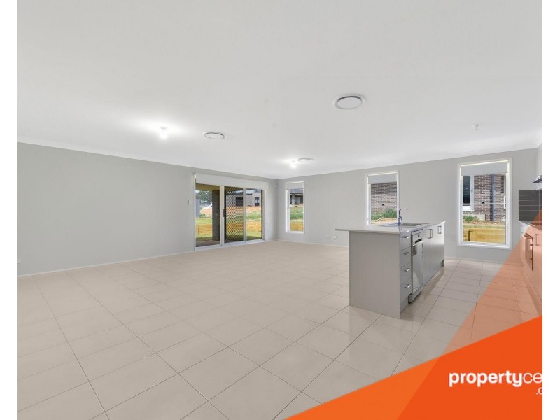52 St Heliers Road, Silverdale NSW 2752