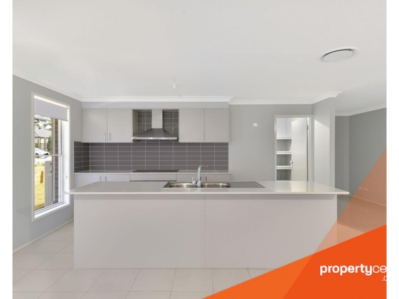 52 St Heliers Road, Silverdale NSW 2752