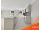52 St Heliers Road, Silverdale NSW 2752