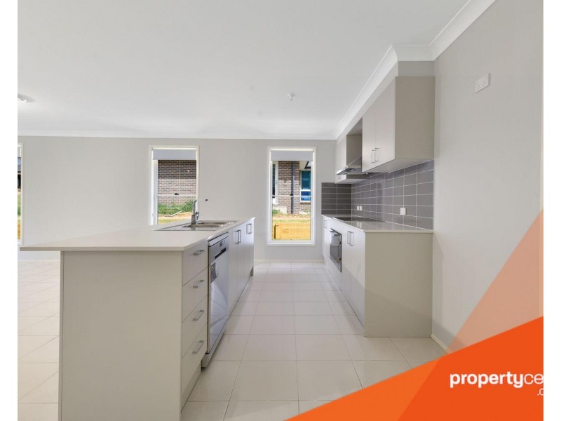 52 St Heliers Road, Silverdale NSW 2752