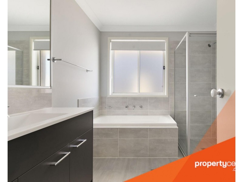 52 St Heliers Road, Silverdale NSW 2752