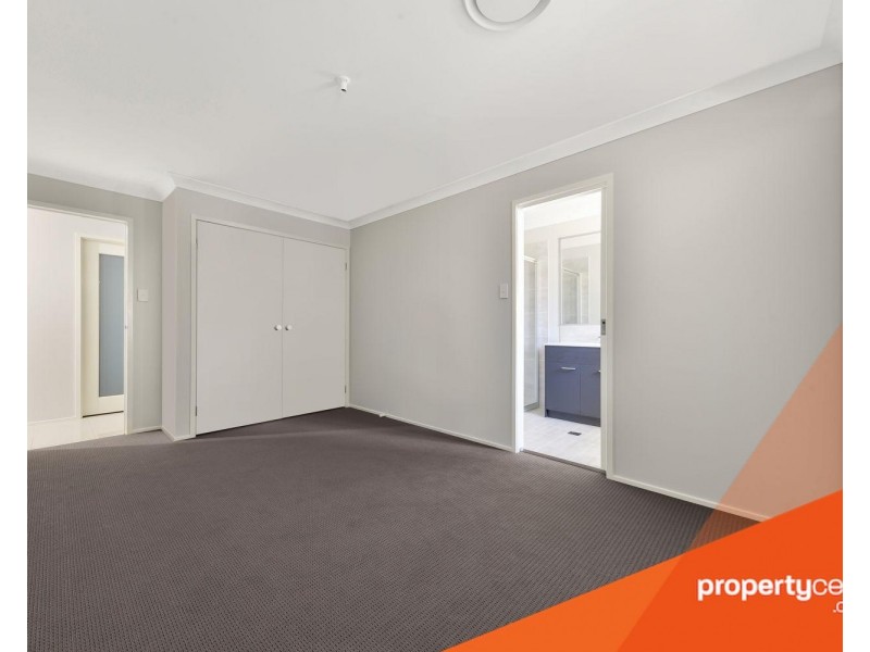 52 St Heliers Road, Silverdale NSW 2752