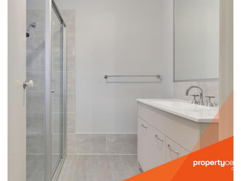 52 St Heliers Road, Silverdale NSW 2752