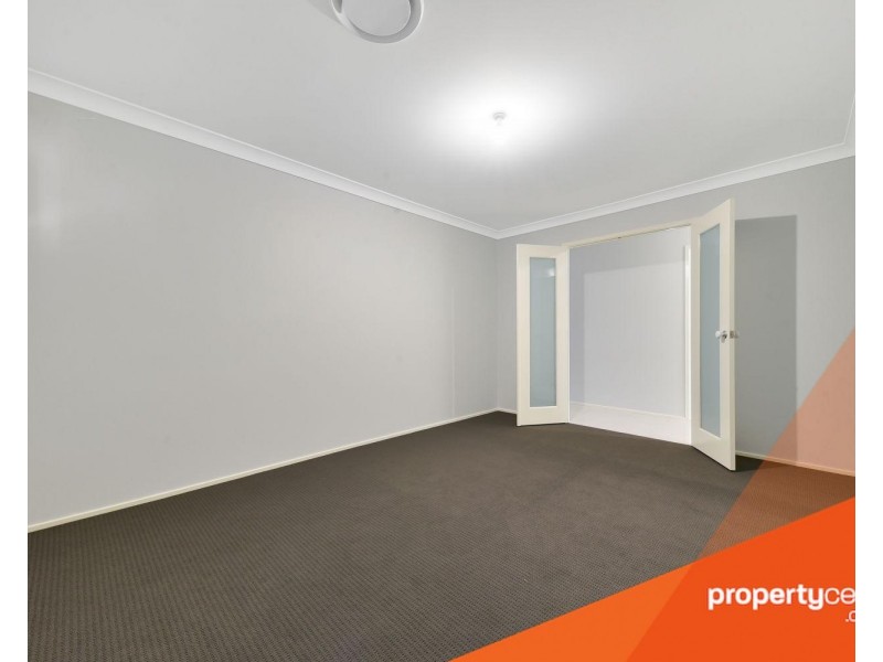 52 St Heliers Road, Silverdale NSW 2752