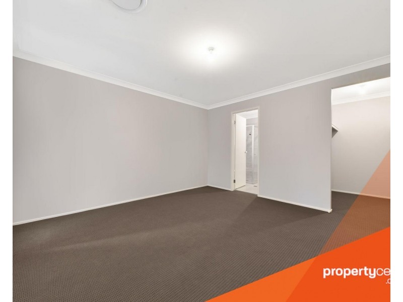 52 St Heliers Road, Silverdale NSW 2752