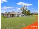 52 St Heliers Road, Silverdale NSW 2752