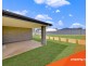 52 St Heliers Road, Silverdale NSW 2752
