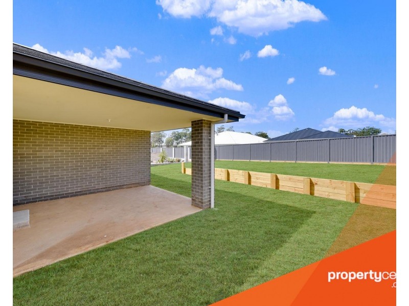 52 St Heliers Road, Silverdale NSW 2752