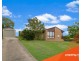 1 Moxham Street, Cranebrook NSW 2749