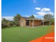 1 Moxham Street, Cranebrook NSW 2749