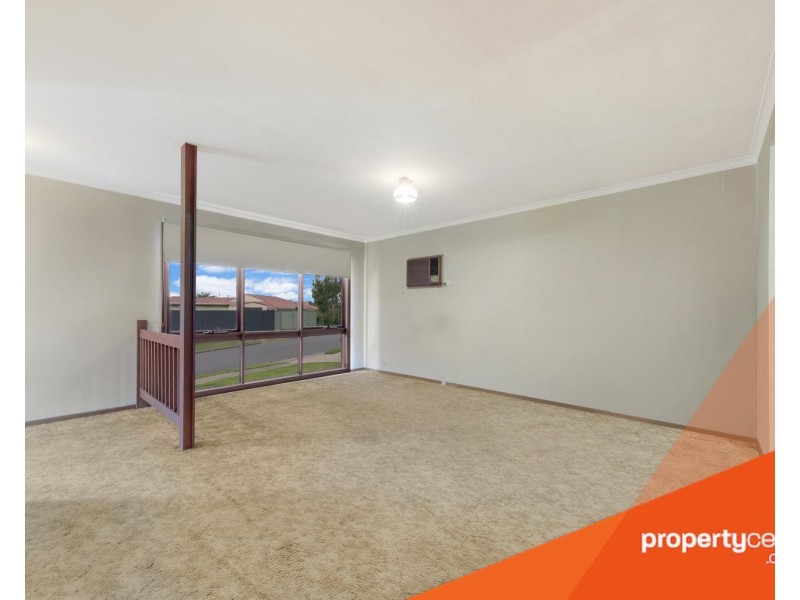1 Moxham Street, Cranebrook NSW 2749