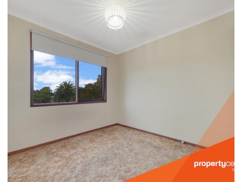 1 Moxham Street, Cranebrook NSW 2749