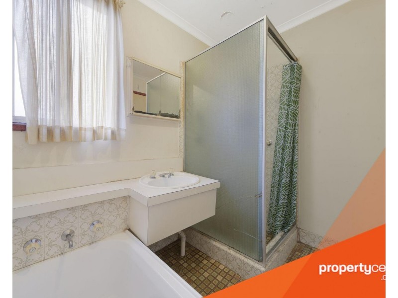 1 Moxham Street, Cranebrook NSW 2749