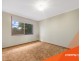 1 Moxham Street, Cranebrook NSW 2749