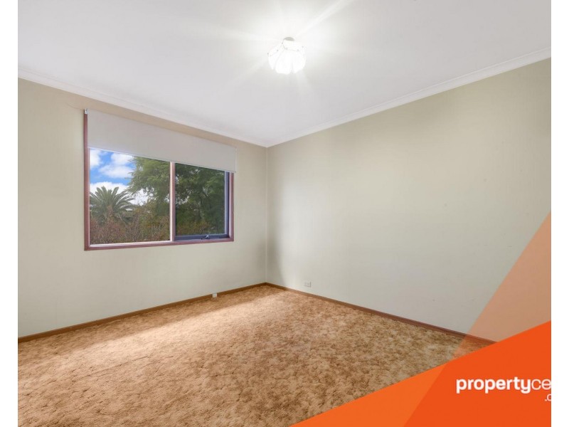 1 Moxham Street, Cranebrook NSW 2749