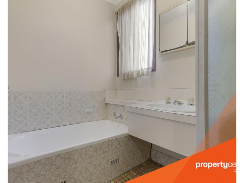 1 Moxham Street, Cranebrook NSW 2749