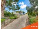 66 Reid Street, Werrington NSW 2747