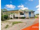 66 Reid Street, Werrington NSW 2747