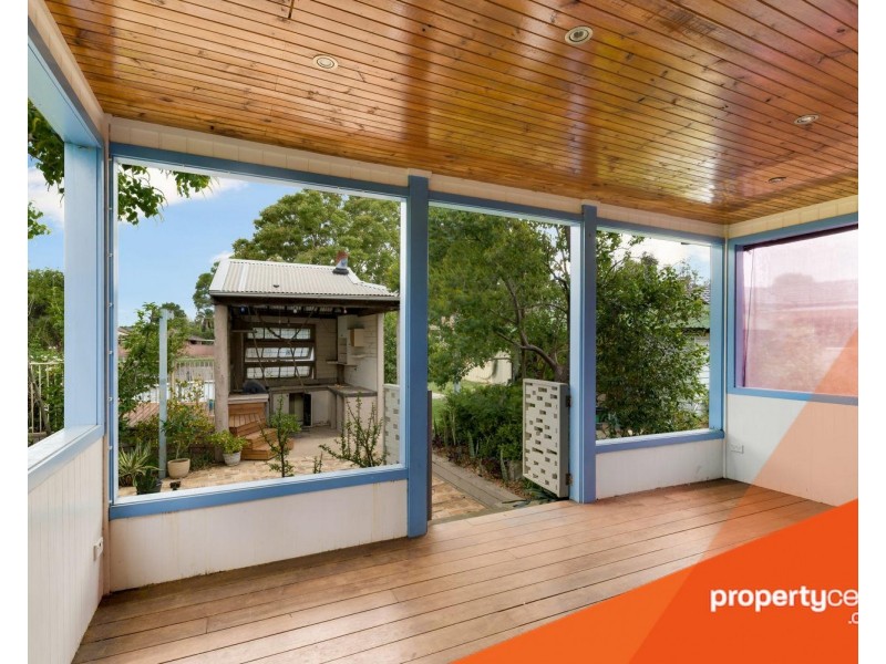 66 Reid Street, Werrington NSW 2747