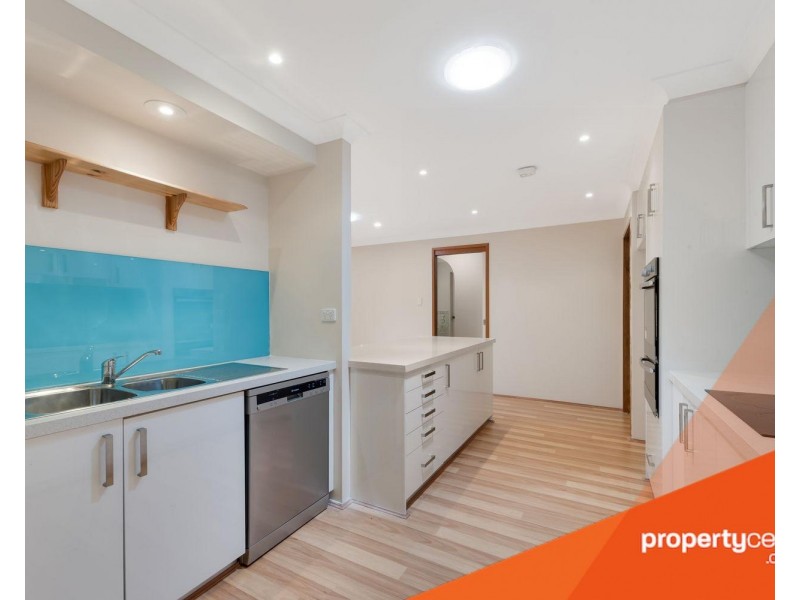 48 Jones Street, Kingswood NSW 2747