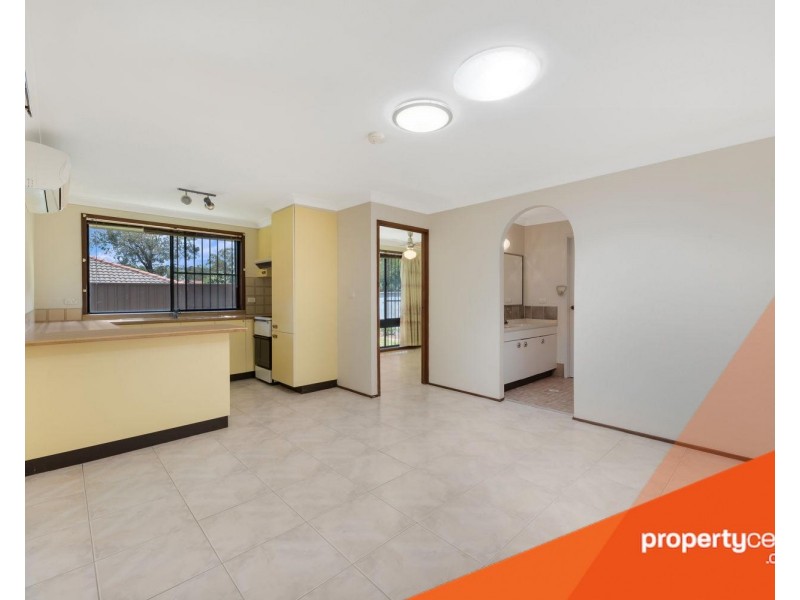 48 Jones Street, Kingswood NSW 2747