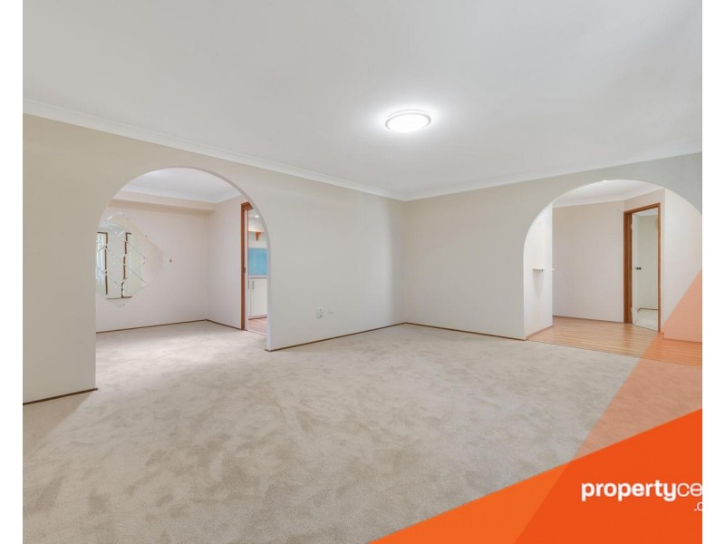 48 Jones Street, Kingswood NSW 2747