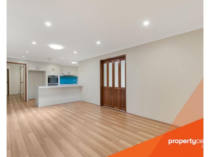 48 Jones Street, Kingswood NSW 2747