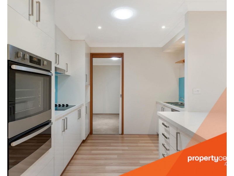 48 Jones Street, Kingswood NSW 2747